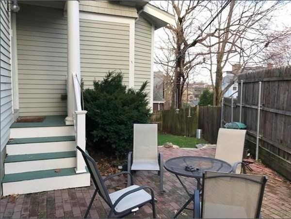 25 Winthrop Rd, Brookline