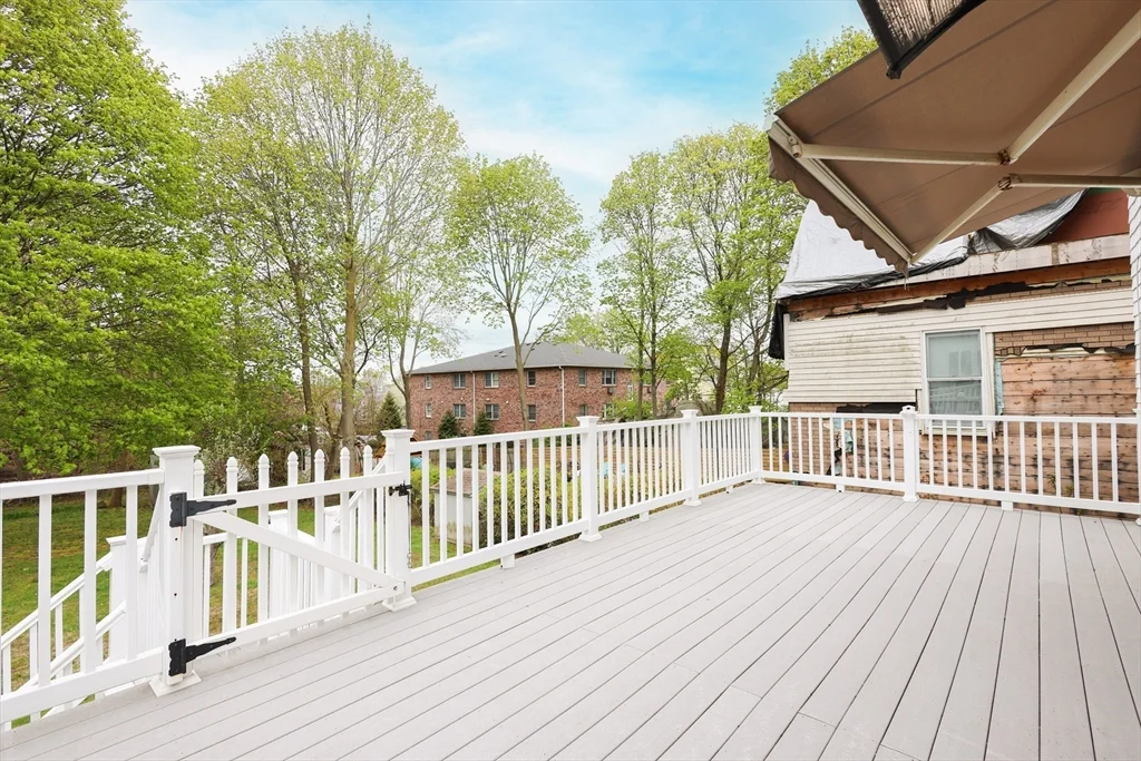 12 Nelson St , Ma 02169, Quincy