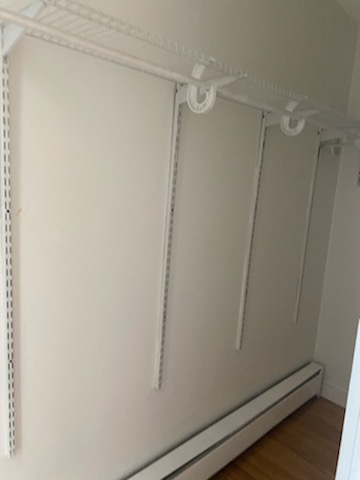 214 Hanover St, North End