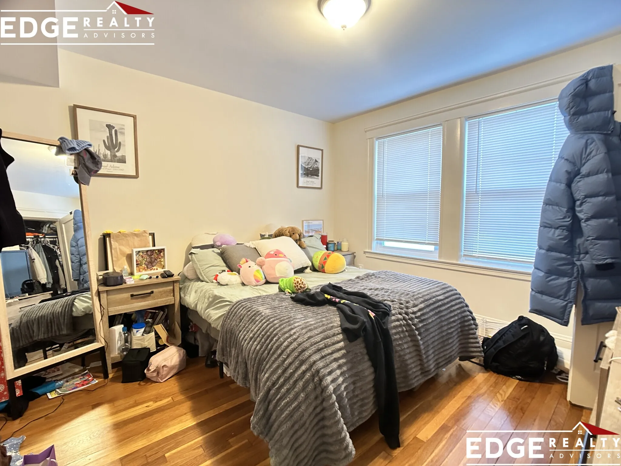 53 Beechcroft St, Brighton