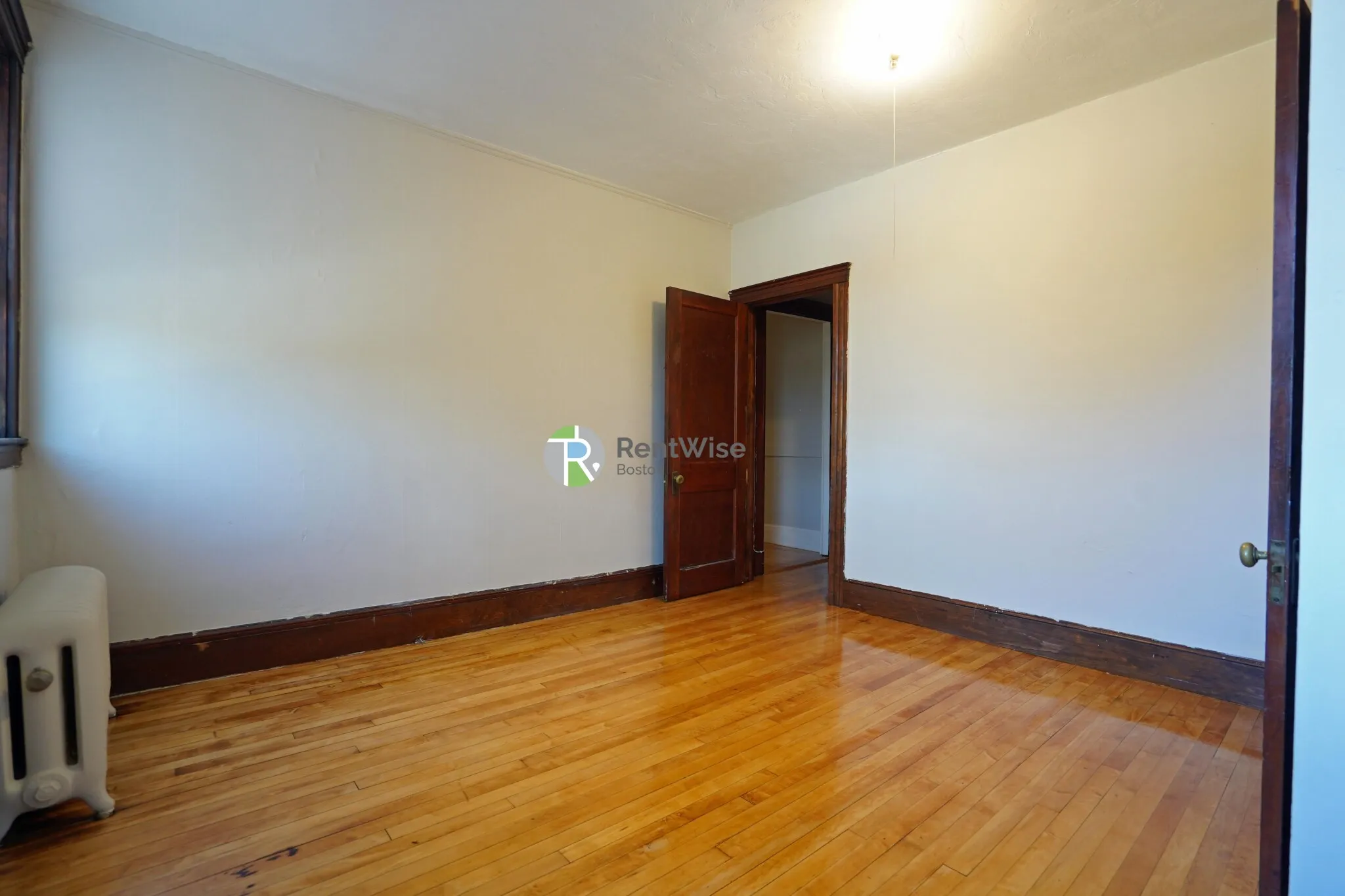 90 Cypress St, Emerson Gardens