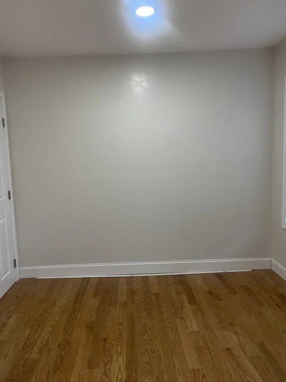 11 Jacques St, Lowell