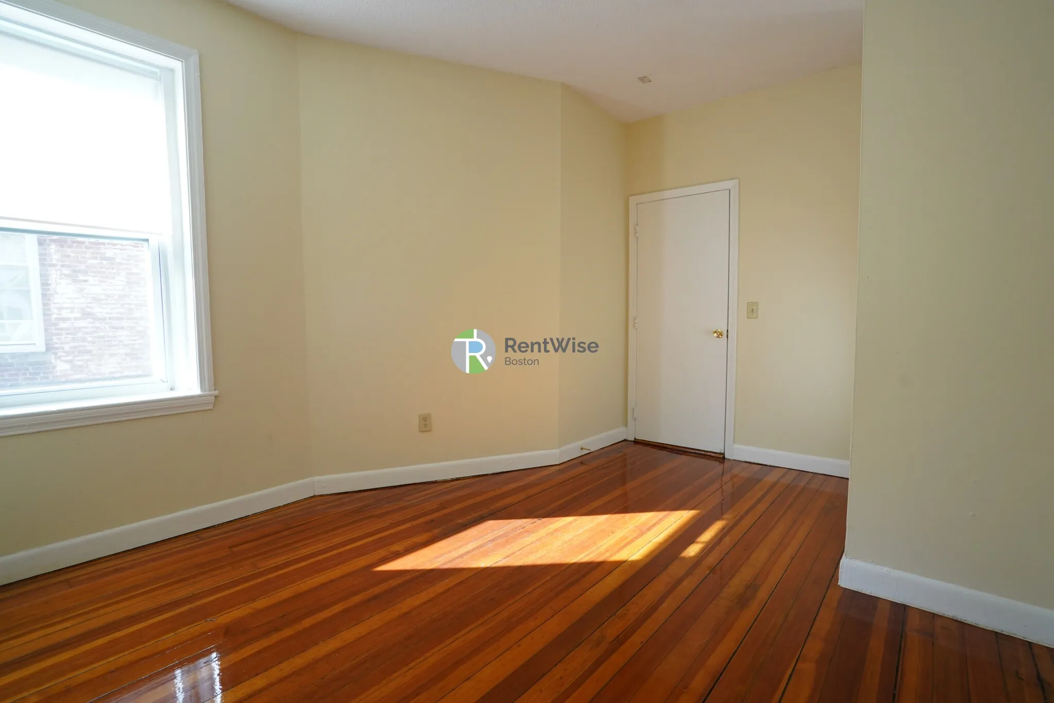 1120 Commonwealth Ave, Allston