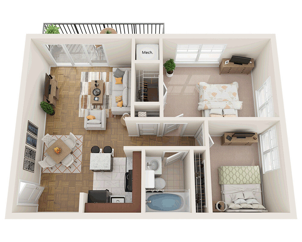 624 Walpole St, Norwood