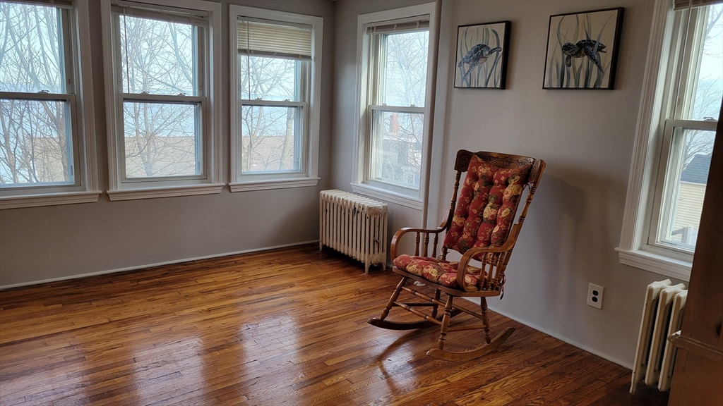 174 Bellingham Ave, Revere