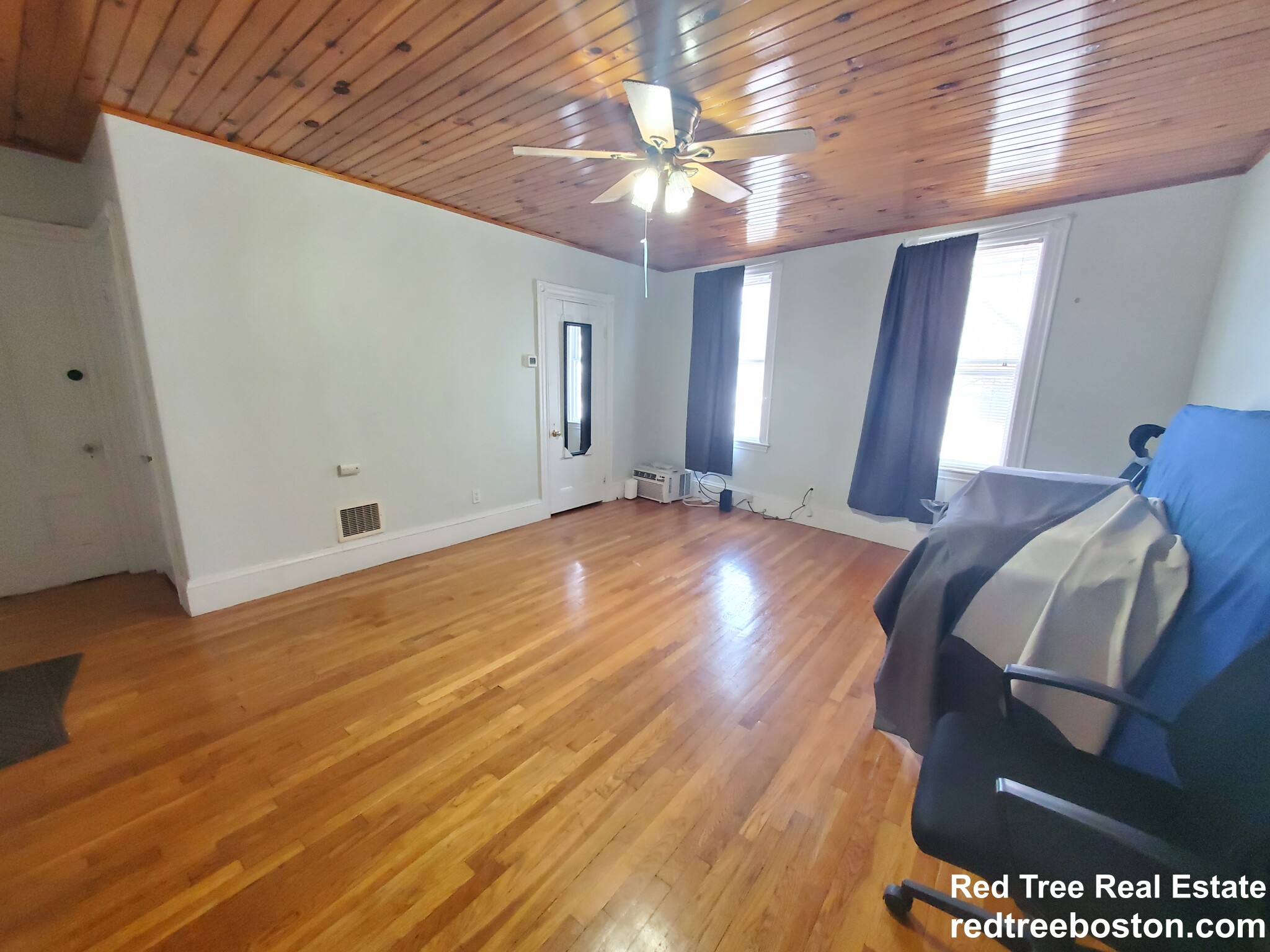 234 Cypress St, Brookline