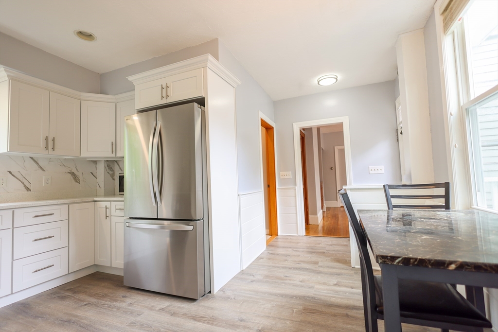 50 Maple St, Braintree