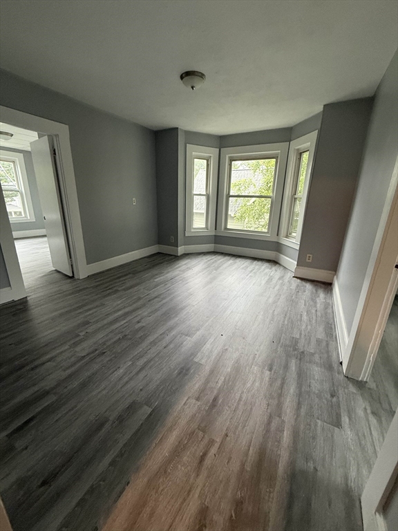 76 Division St, North Attleboro