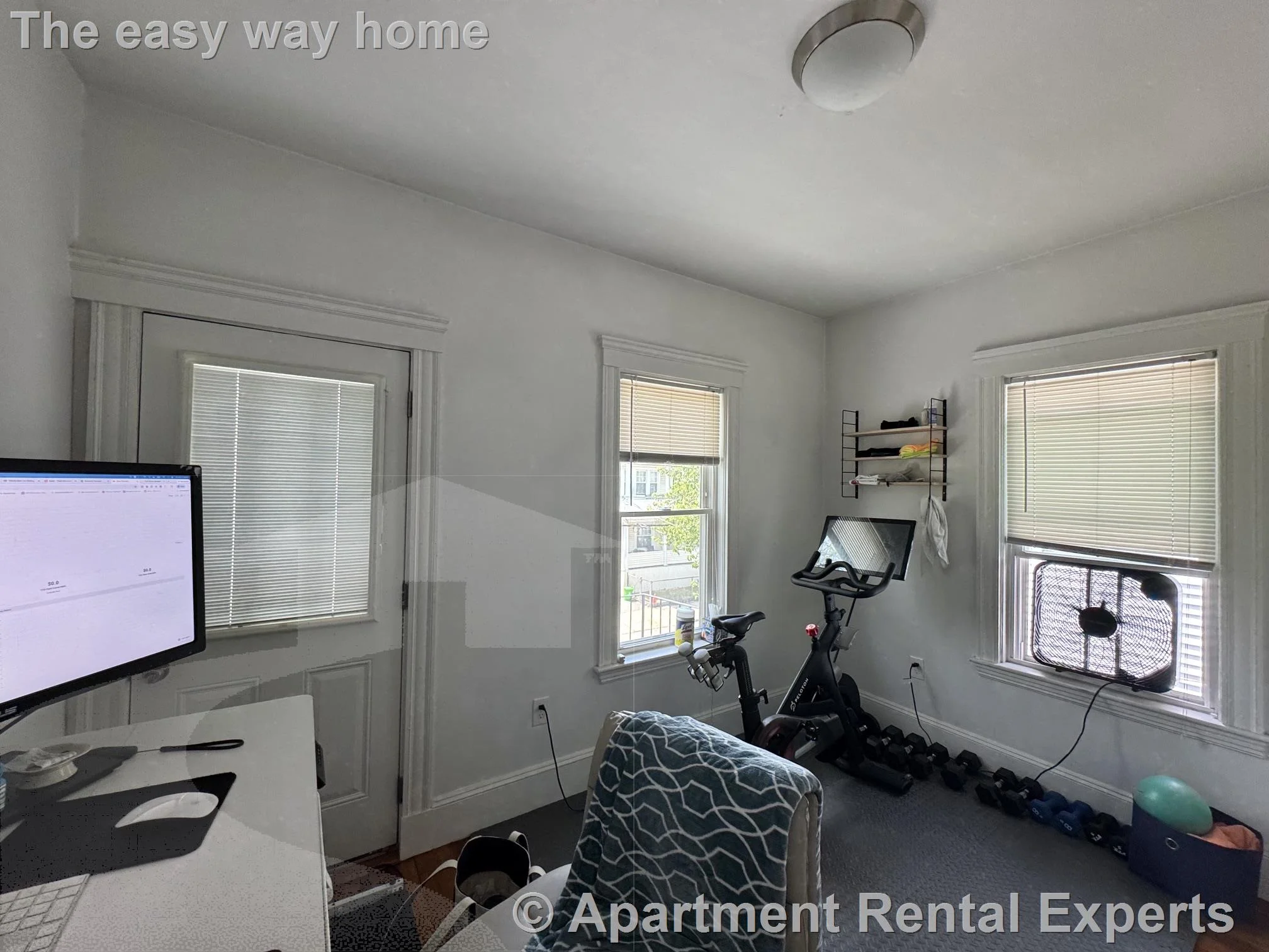 78 Bristol Rd, Powderhouse