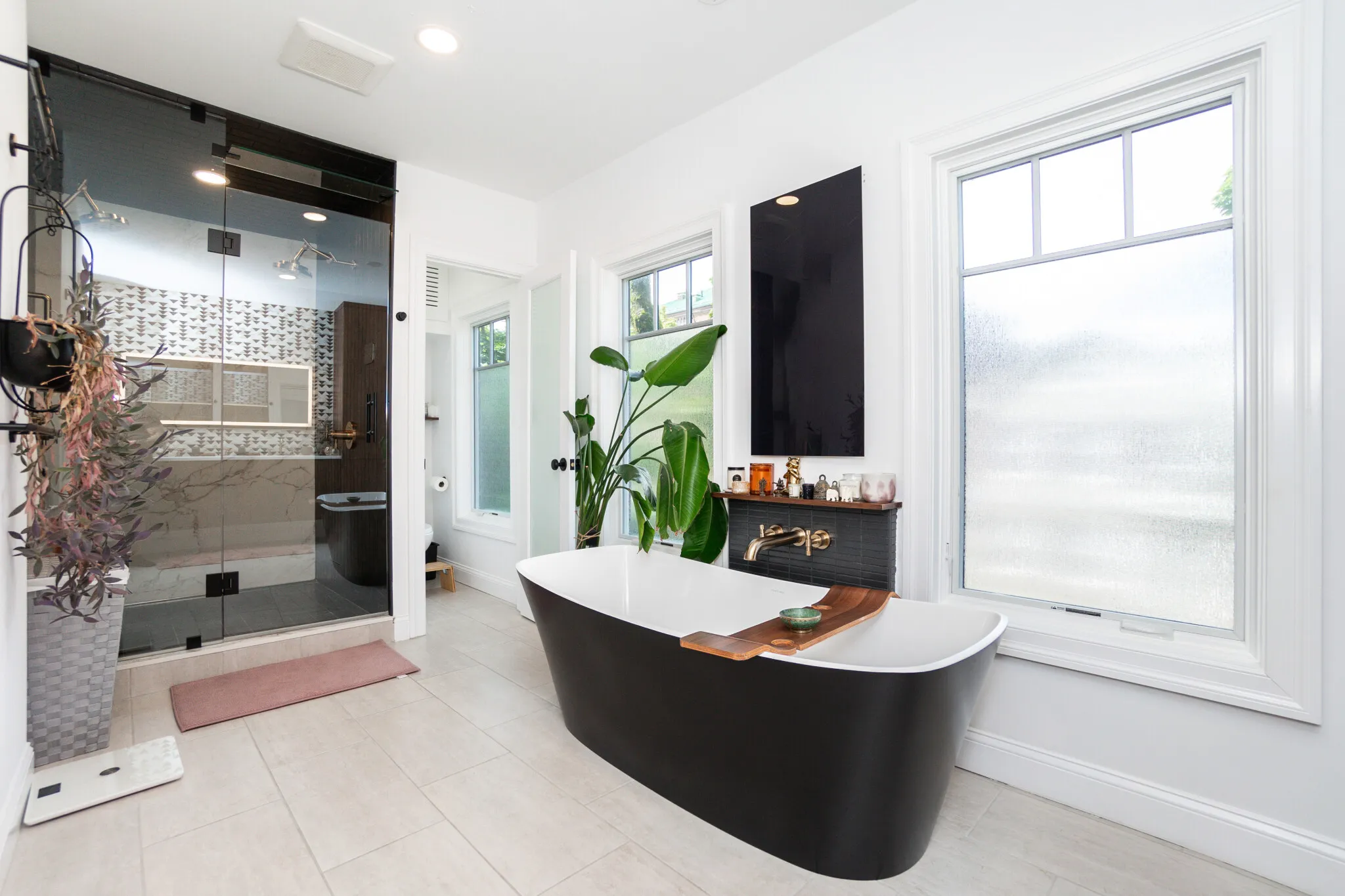 452 West Fourth St, South Boston