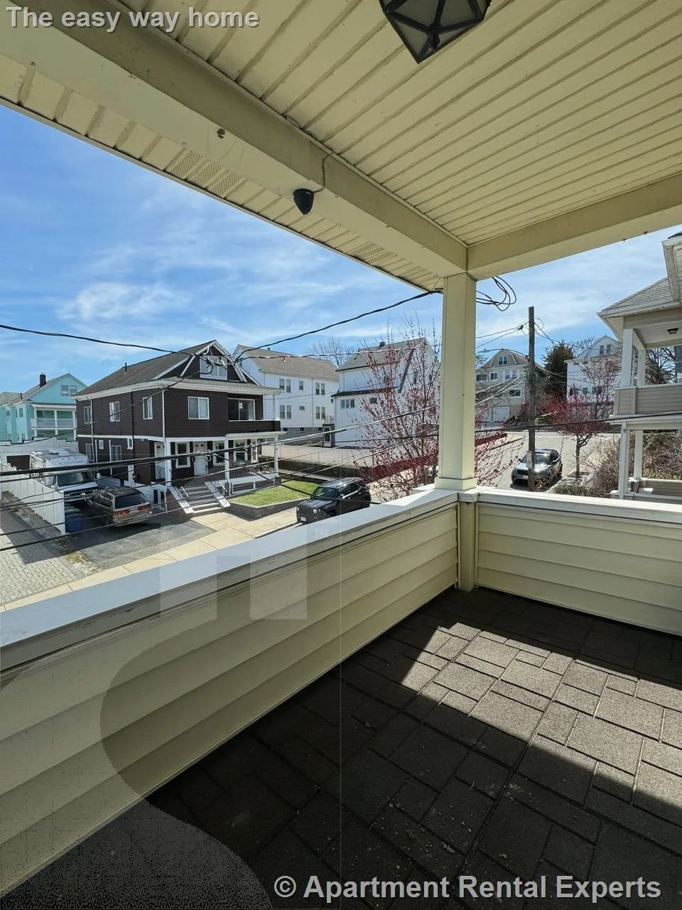 14 Melville Rd, Ten Hills