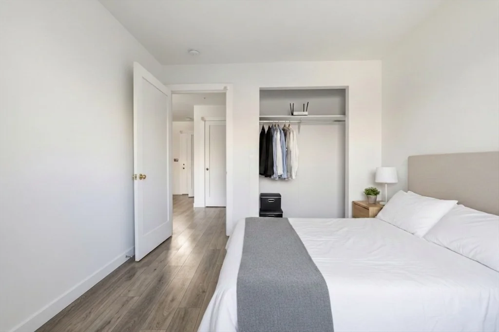 1035 Commonwealth Ave, Allston