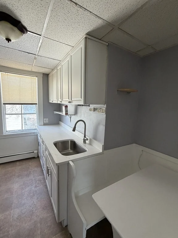 229 Jackson St, Lawrence