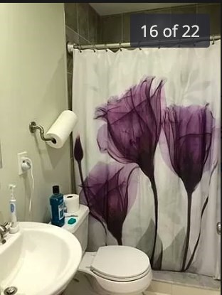 141 Lake Shore Rd, Brighton