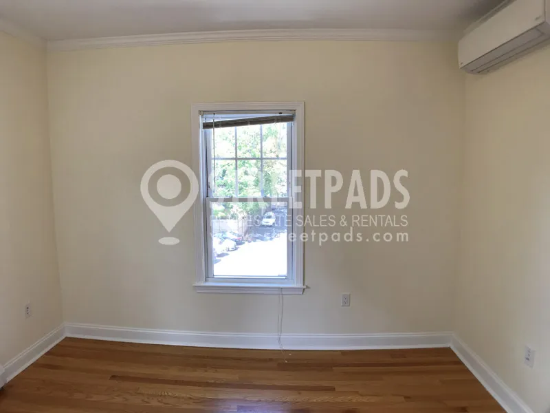 65 Langdon St, Neighborhood Nine