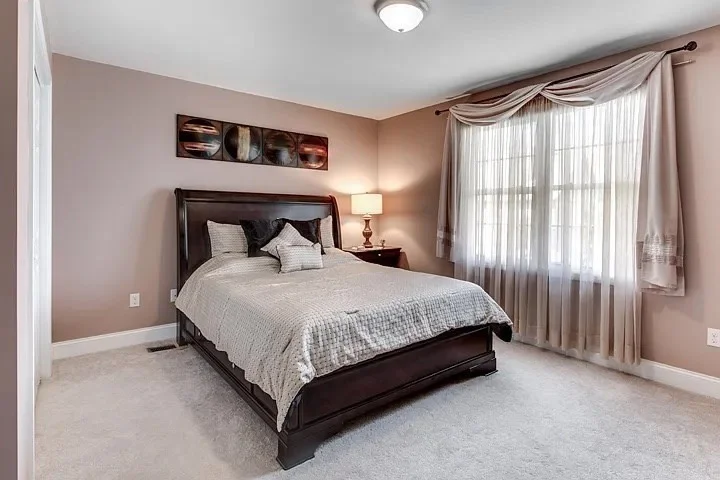 144 Bucknam St, Everett