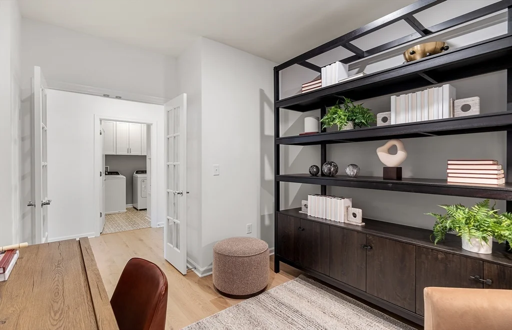 2 Codman Way, Westborough