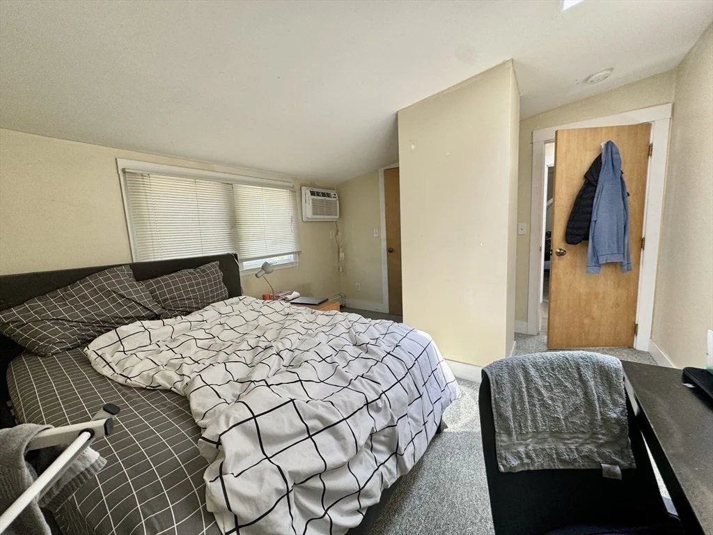 41 Westford St, Allston