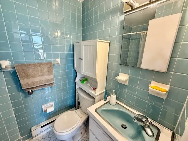 1 Noyes Pl, North End