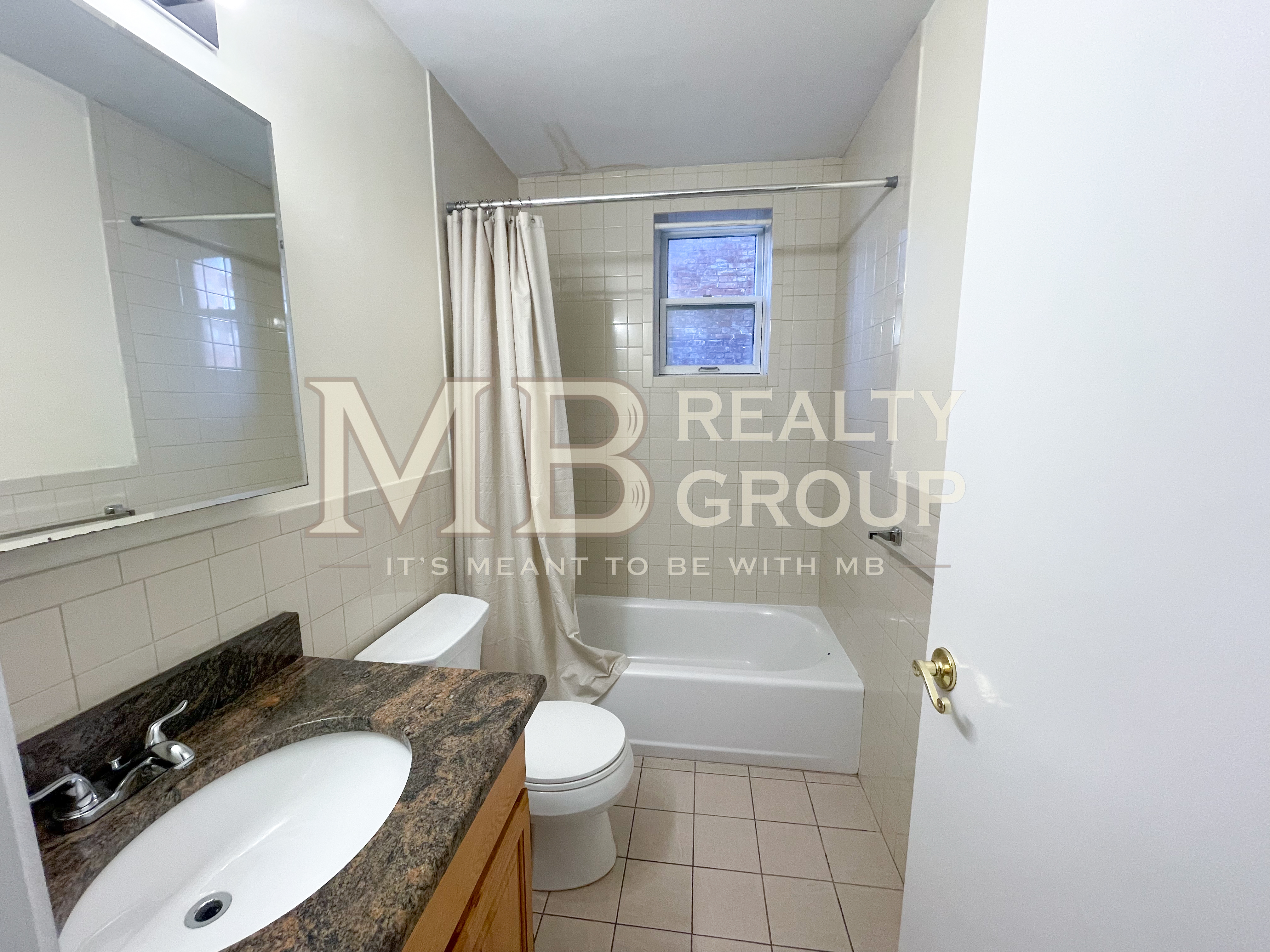 90 Westland Ave, Fenway