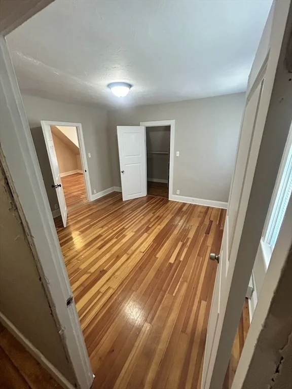 35 Newcomb Pl, Taunton