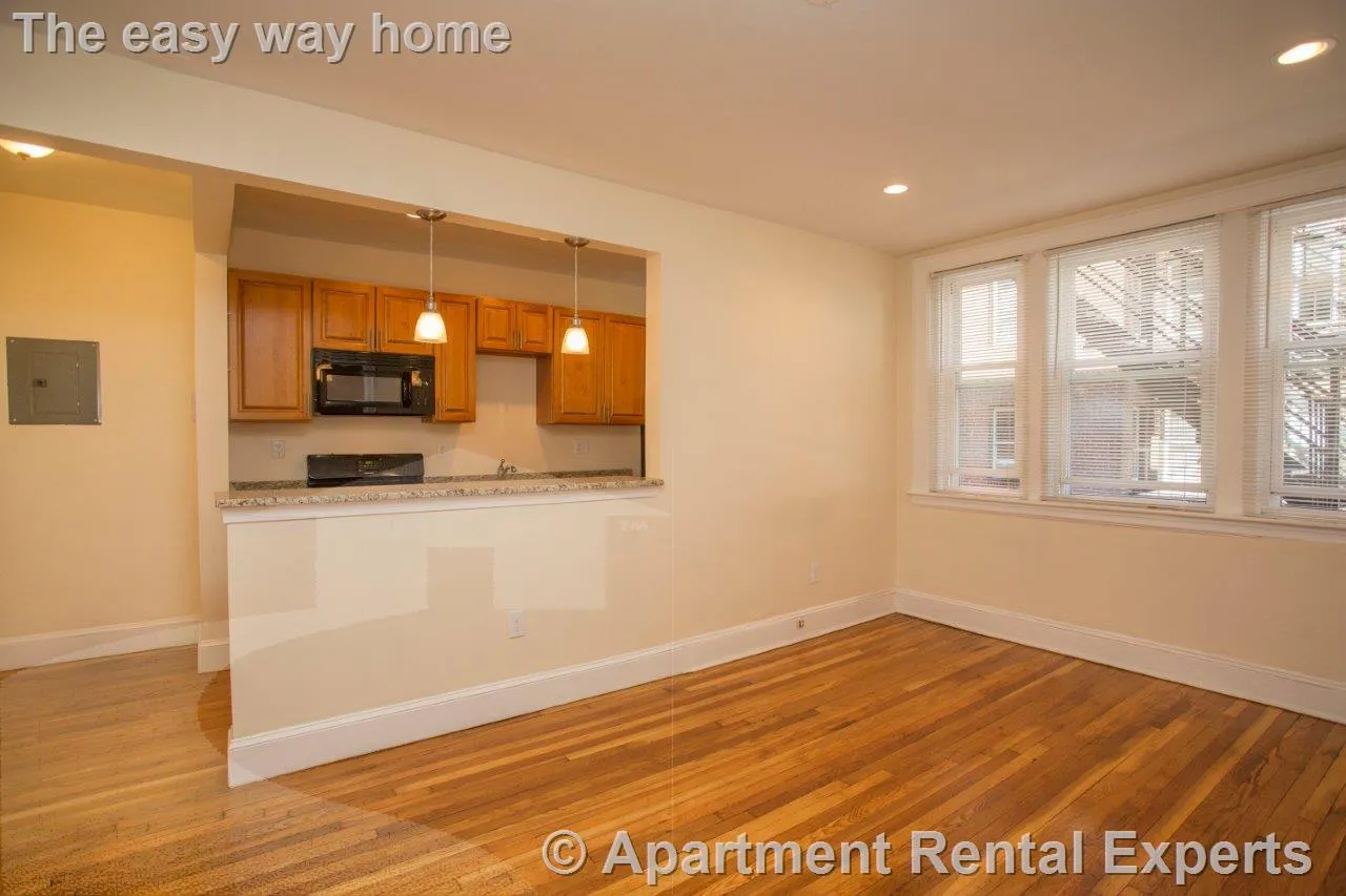 136 Highland Ave, Spring Hill