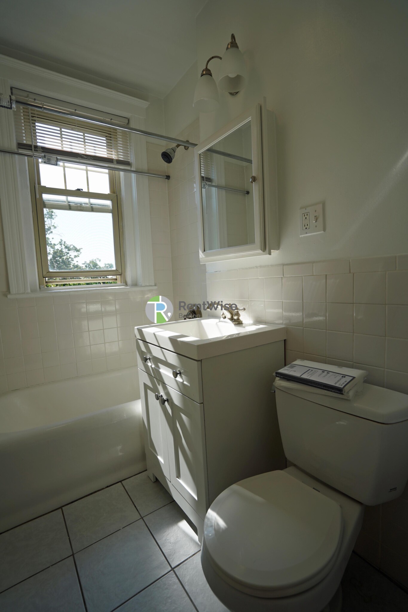 1850 Commonwealth Ave, Brighton