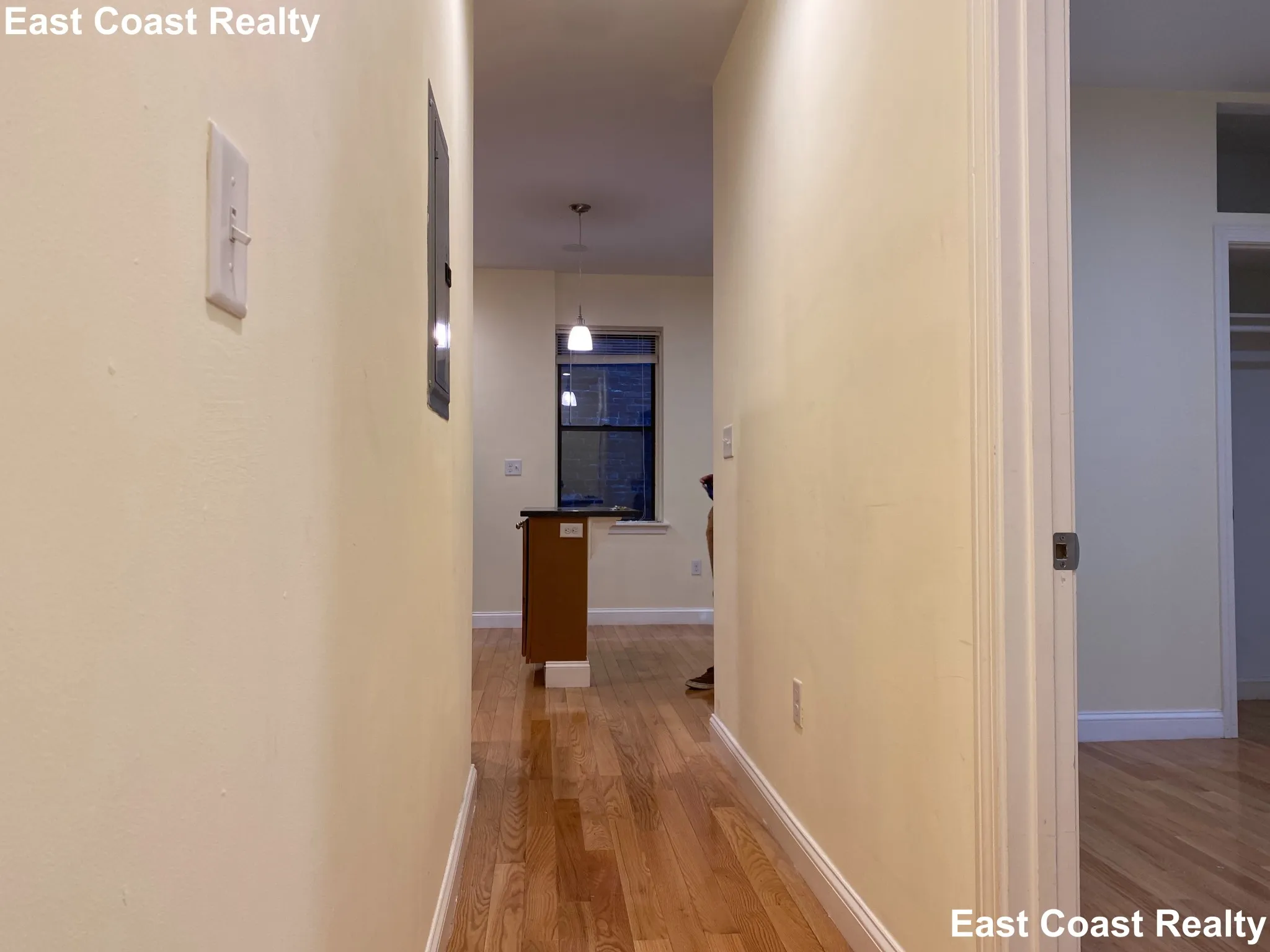 24 Phillips St, Beacon Hill
