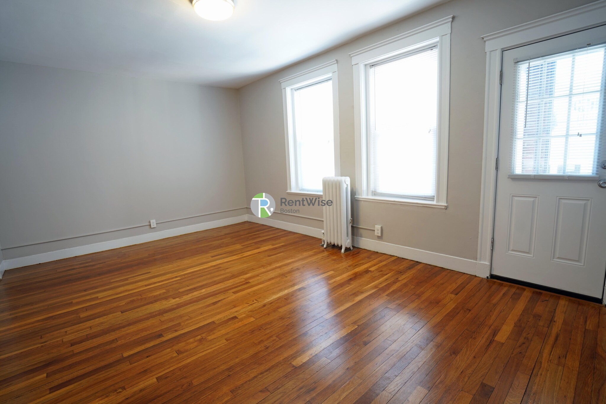 19 Vinal St, Brighton