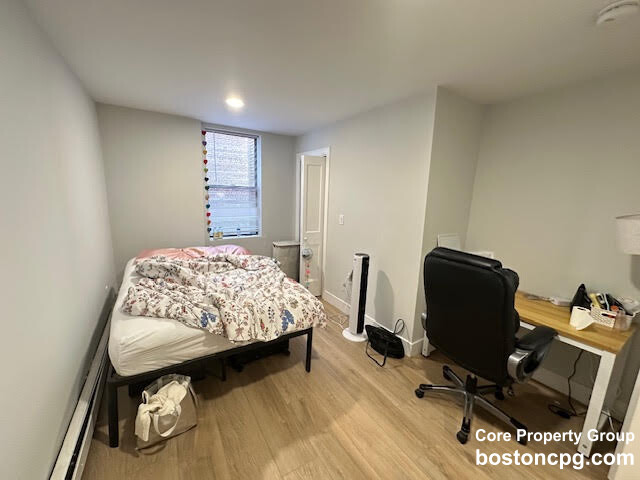 44 Joy St, Beacon Hill