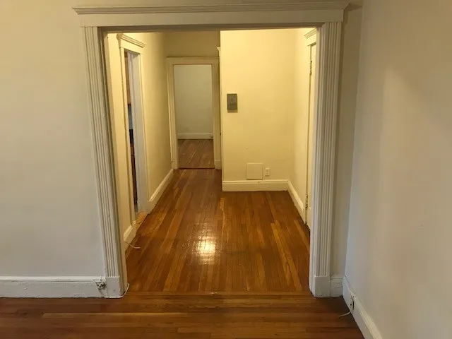 1810 Commonwealth Ave, Brighton