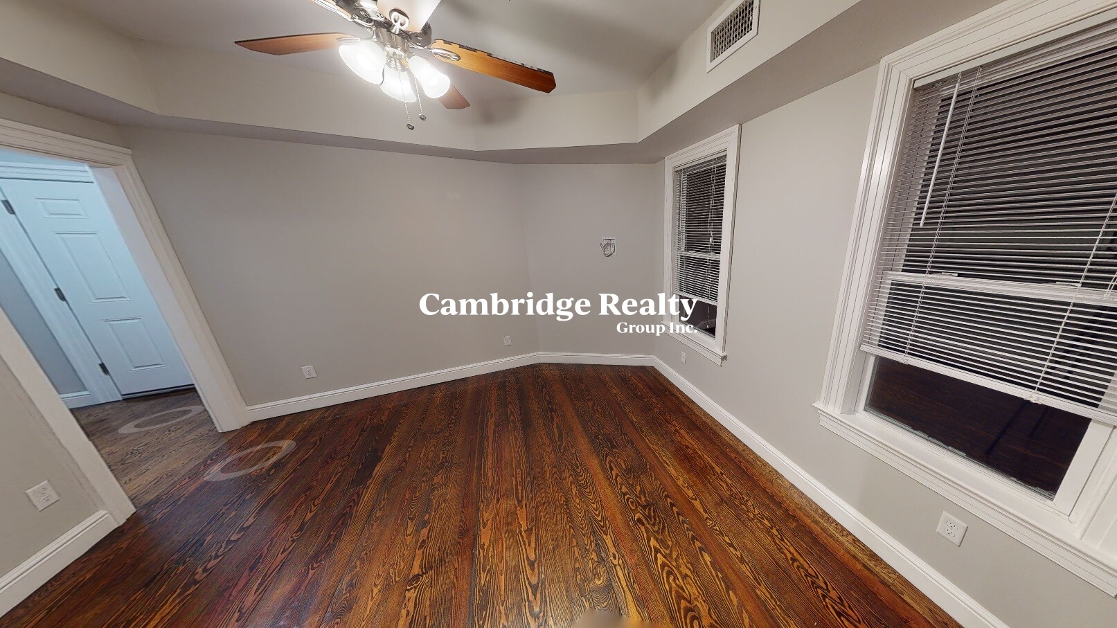 167 Hampshire St, Inman Square