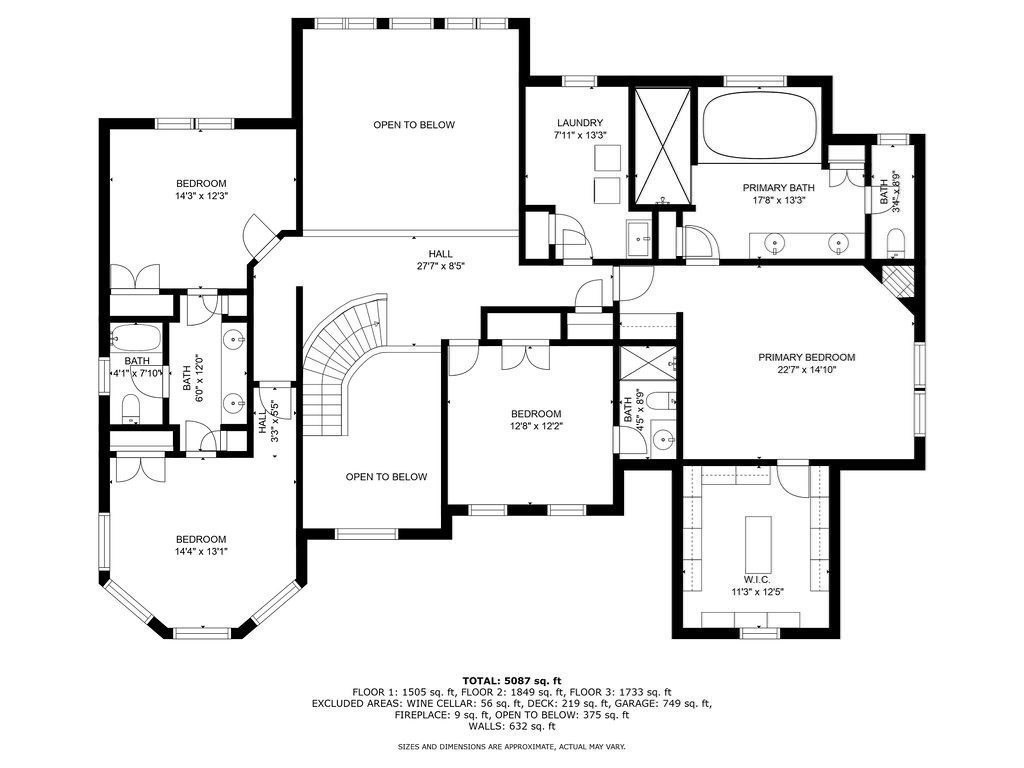 12 Ronald C Meyer, North Attleboro