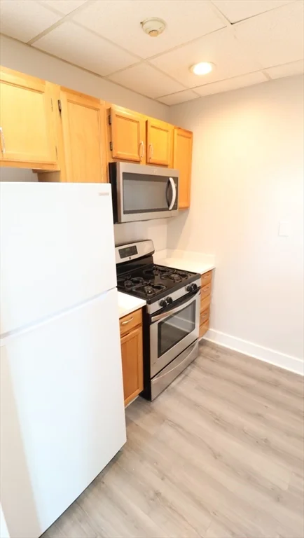 178 High St, Clinton