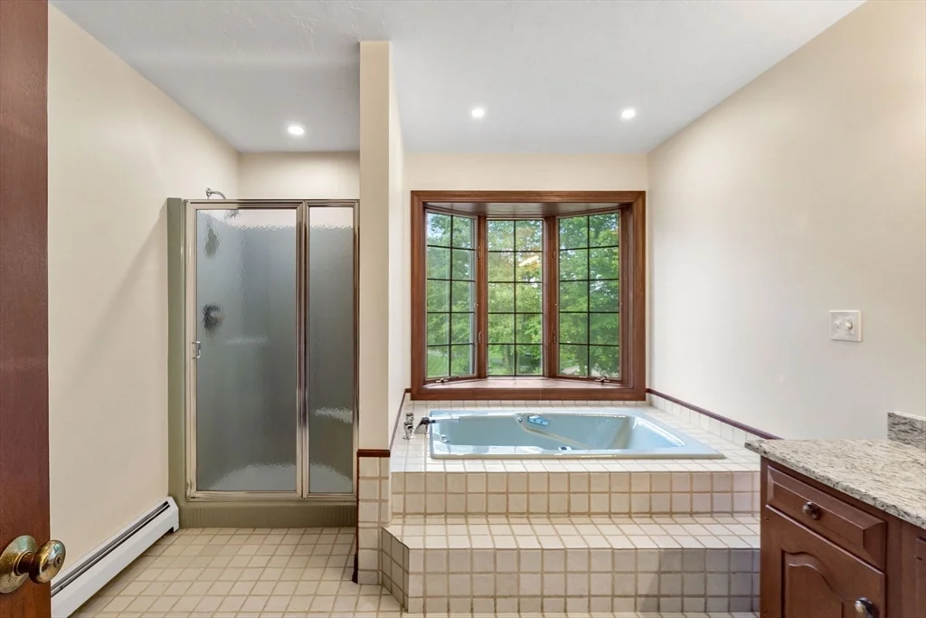 10 Sumac Circle, Holden