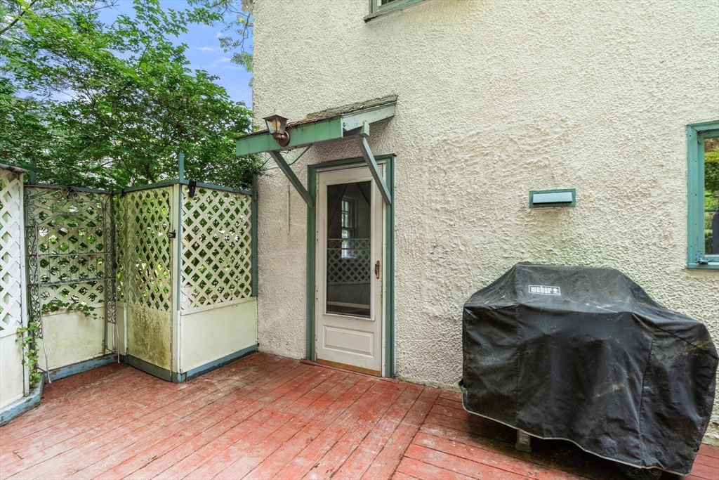 87 Brooks St, Brighton