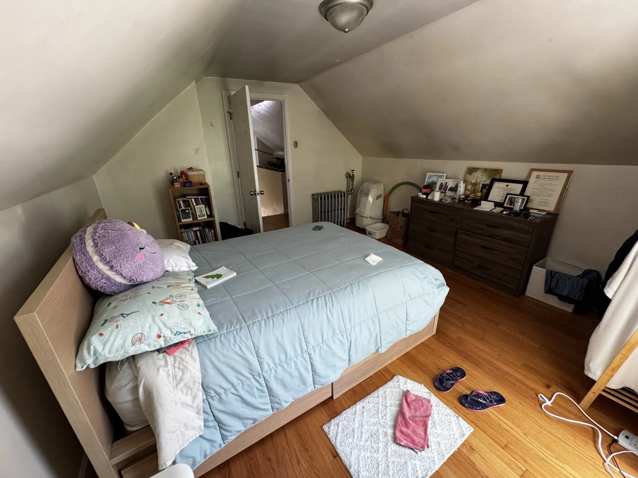 375 Prospect St, Wellington-Harrington