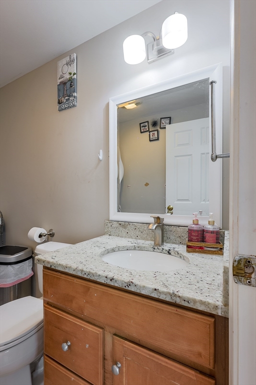 348 Osgood St, North Andover