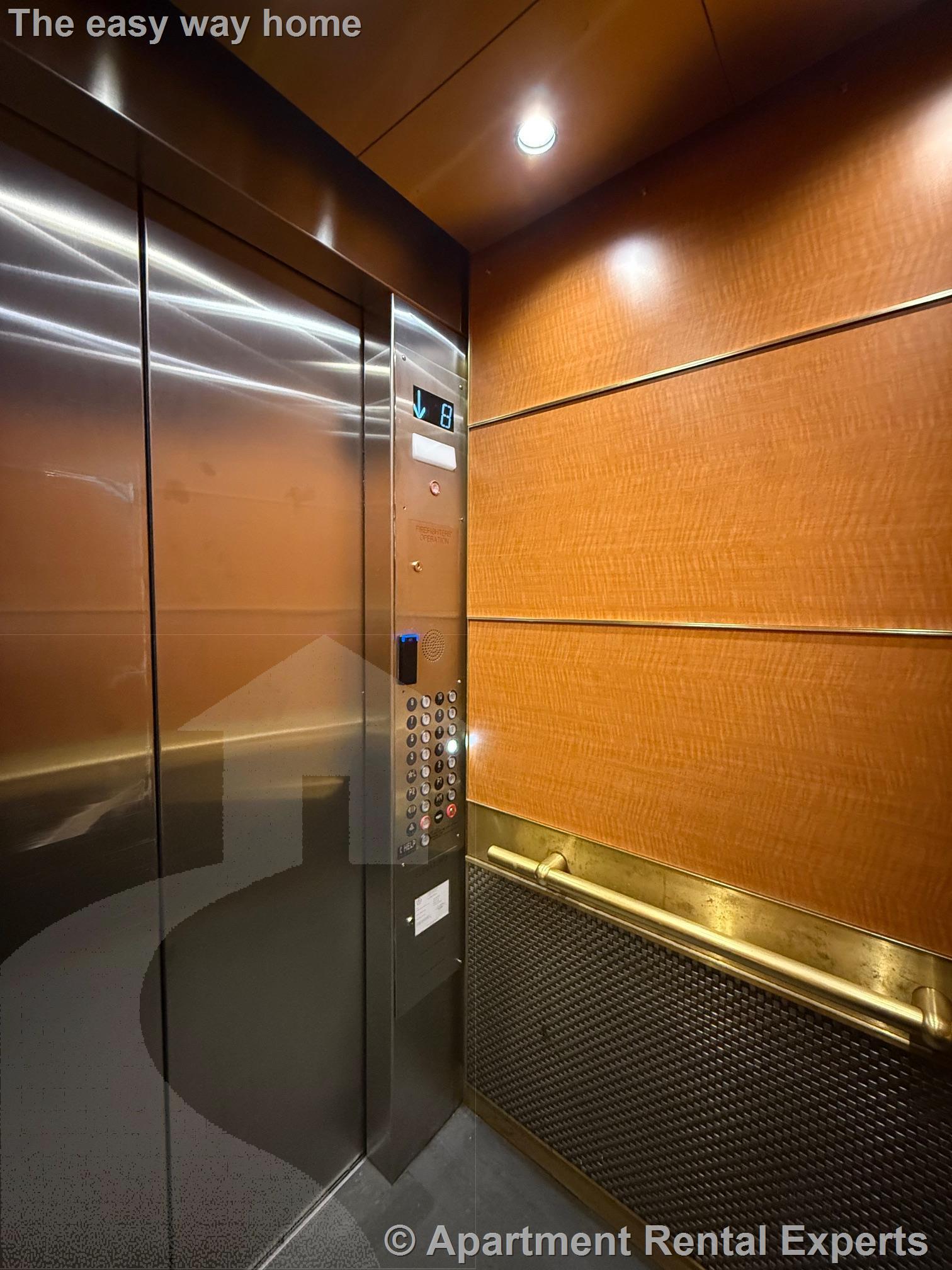 99 Florence St, Malden Center