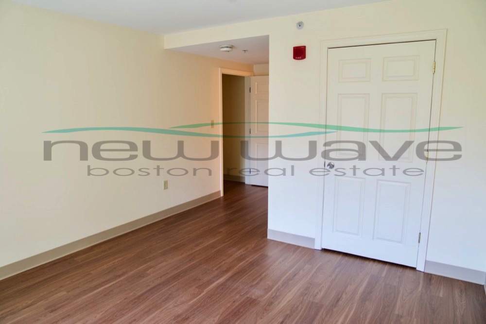 1 Nassau St, Chinatown