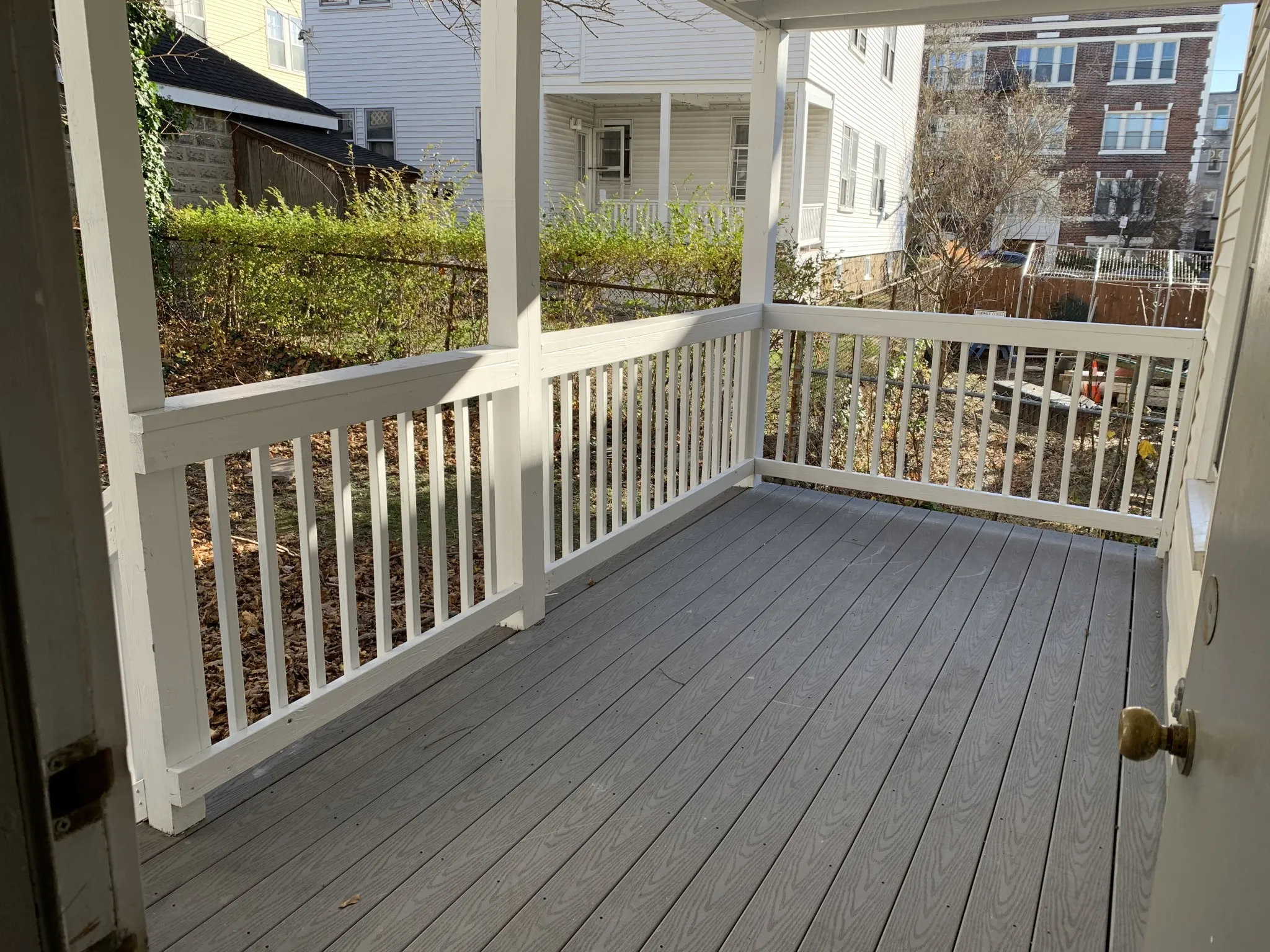 29 Colborne Rd, Brighton