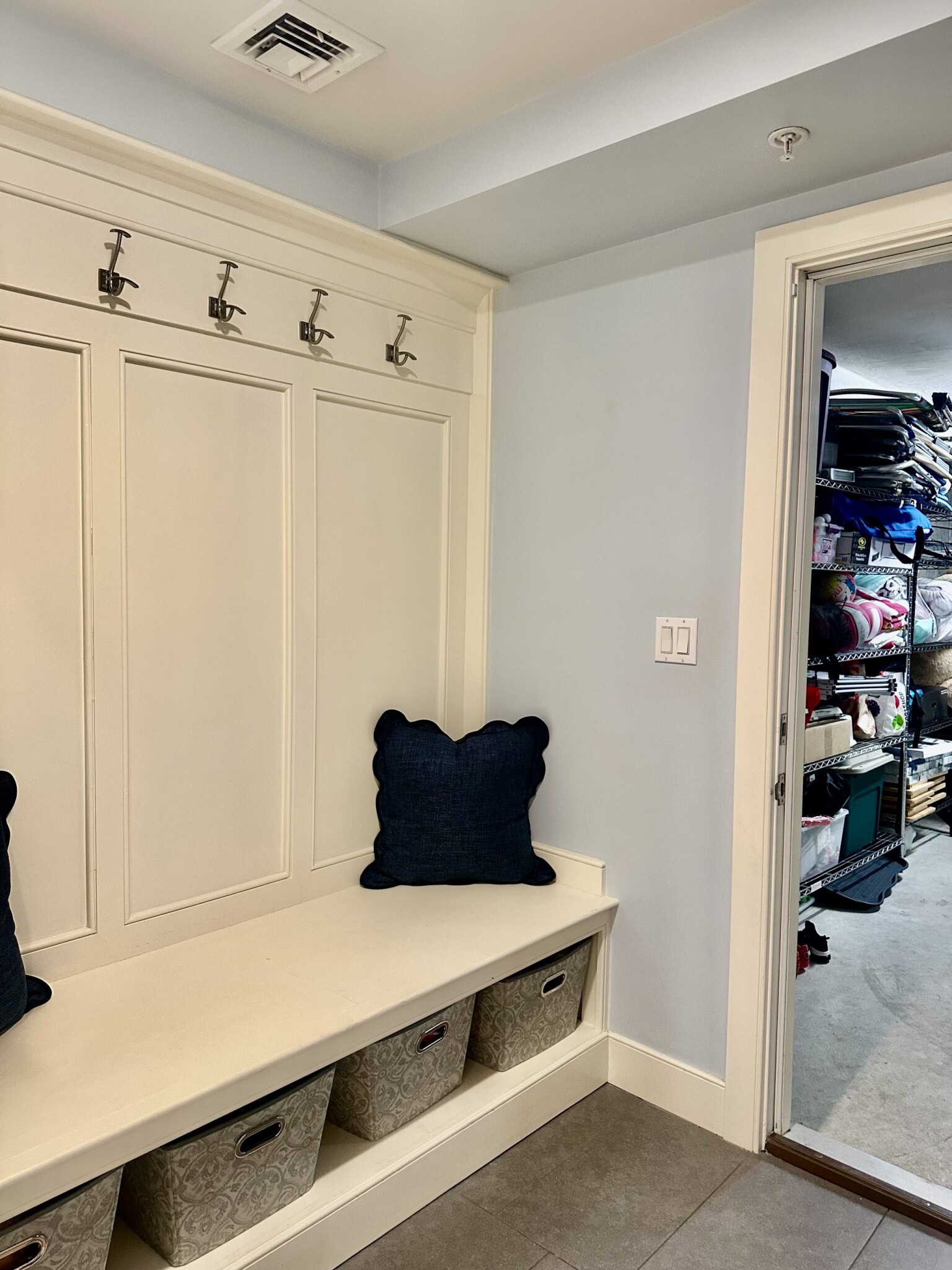 772 East 3rd St, South Boston