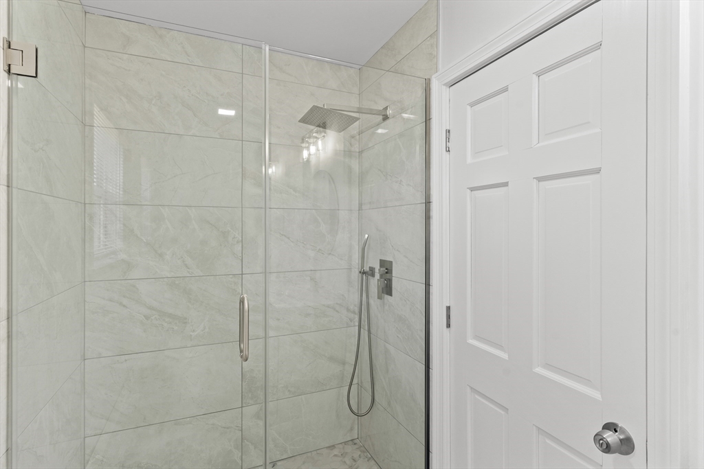 188 School St, Taunton