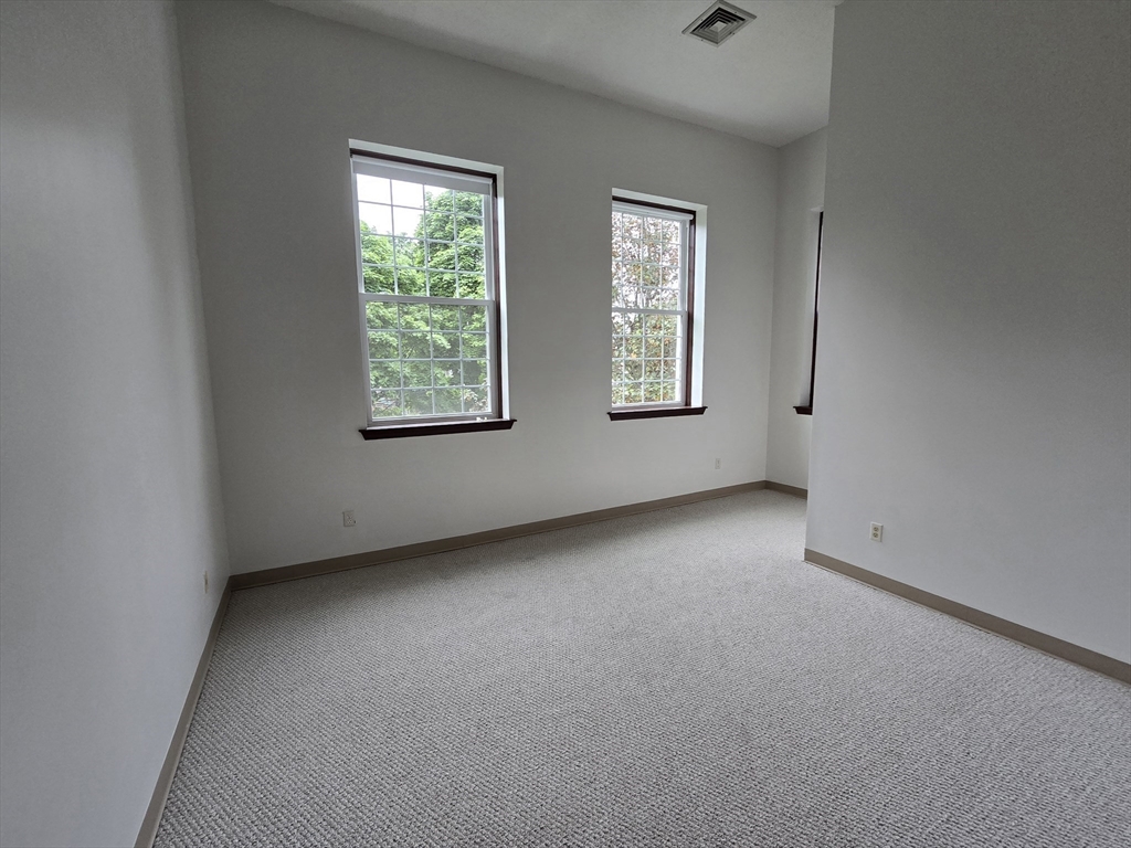 147 Rawson Rd, Quincy