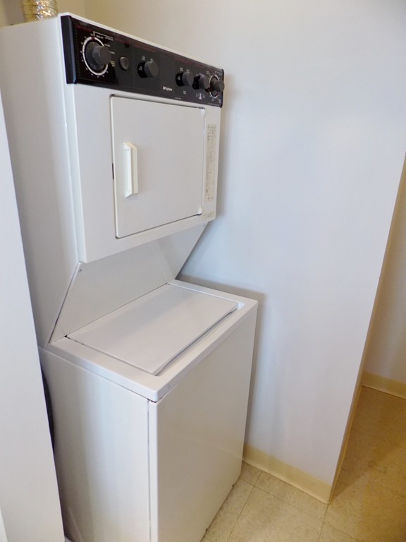 350 Revere Beach Blvd, Revere Beach