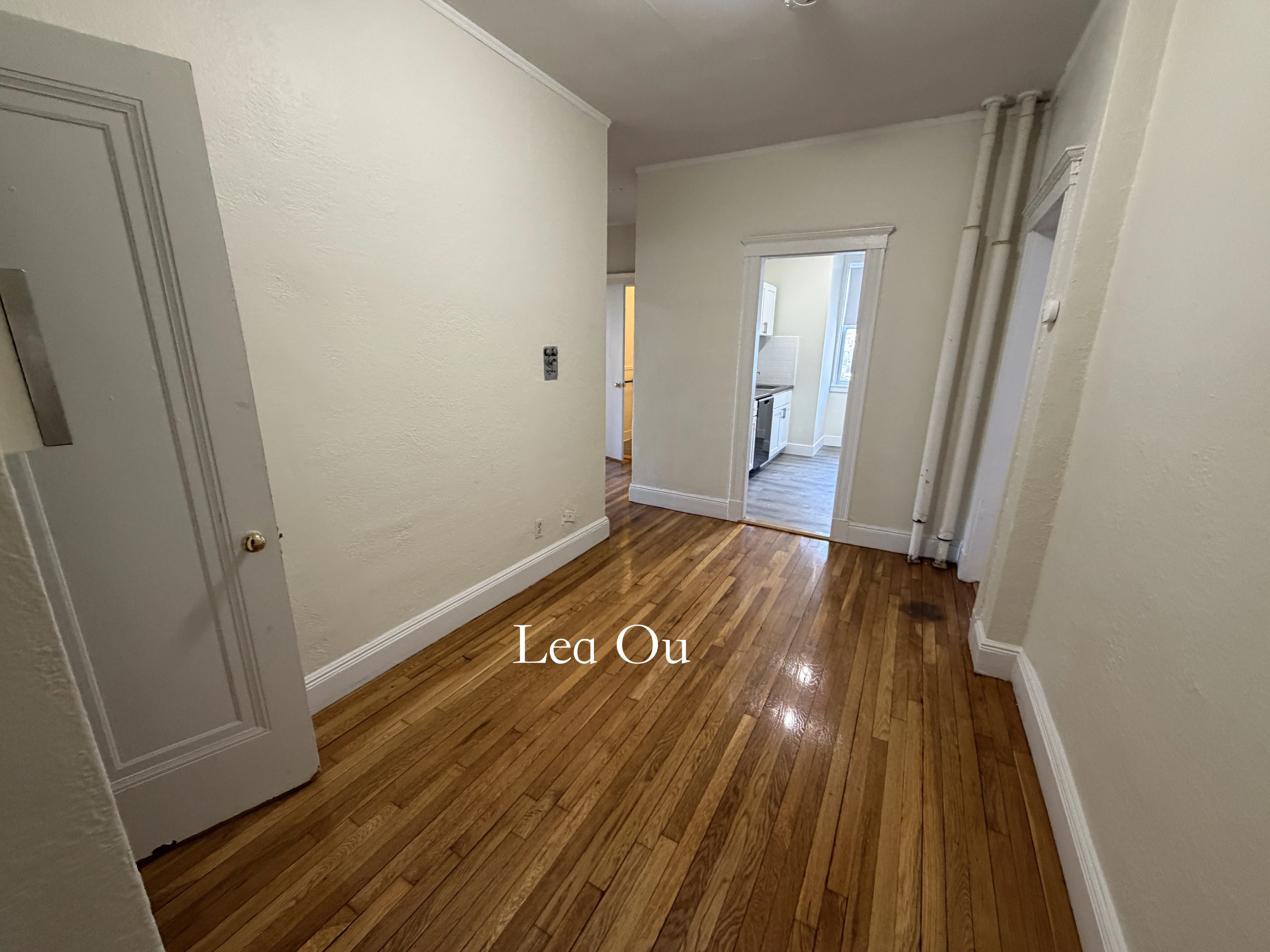 1800 Commonwealth Ave, Brighton