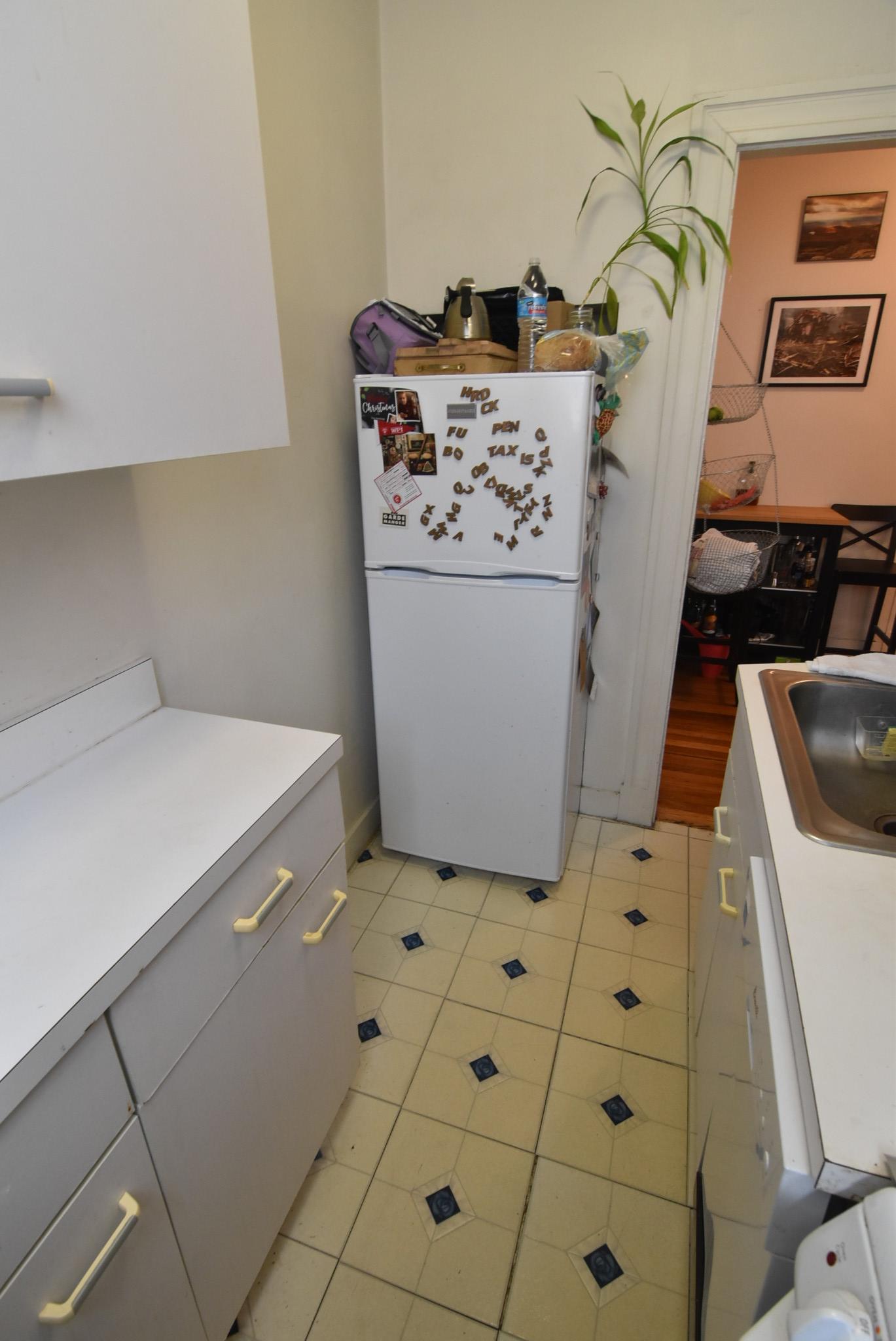 15 Colborne Rd, Brighton