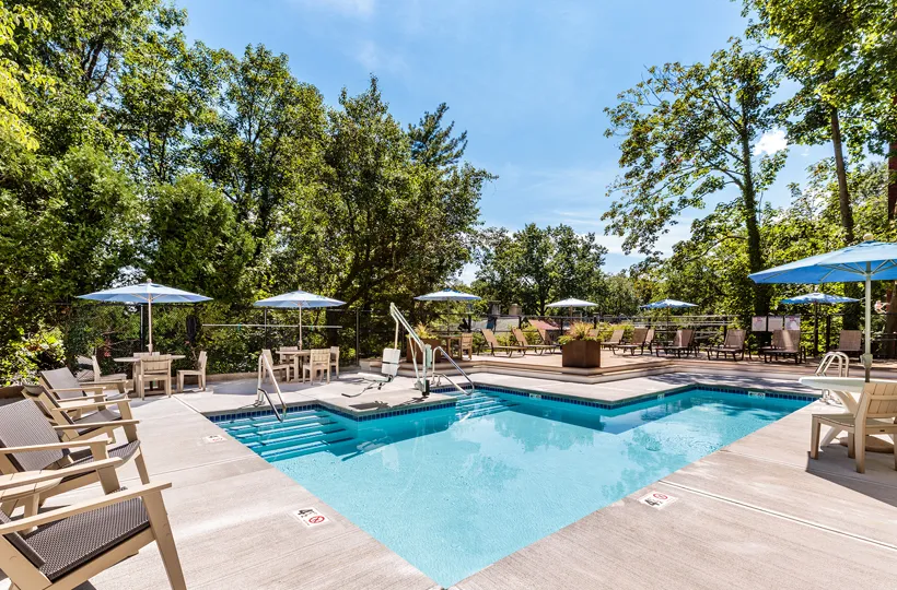 1443 Beacon St, Coolidge Corner