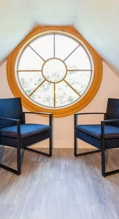 89 University Rd, Aspinwall Hill