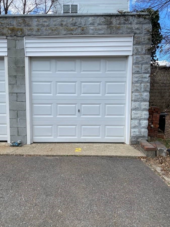 114 Buttonwood, Dorchester